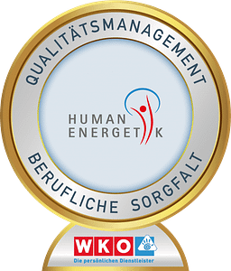 WKO, Florian Silly, Qualität, Vertrauen