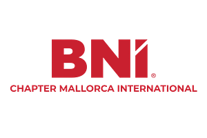 BNI, Networking, Florian Silly, Mallorca, International